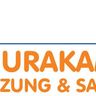 Jura Kaminbau - Heizung & Sanitär