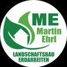 ME Landschaftsbau&Erdarbeiten