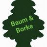 Baum& Borke