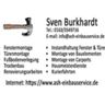 ASH-Einbauservice