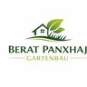 Berat Panxhaj Garten- & Landschaftsbau