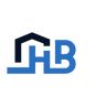 HBL Hansebau Lübeck GmbH