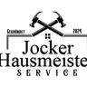 Hausmeisterservice Jocker