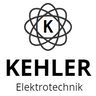 Kehler Elektrotechnik