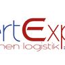 göpfertExpress