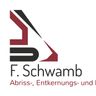F.Schwamb