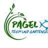Pagel Teich und Gartenservice
