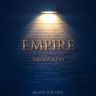 Empire Group & Co