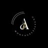 A.A-service
