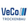 veco-trockenbau