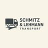 Schmitz & Lehmann