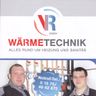 V&R Wärmetechnik GmbH