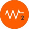 W2 Elektrotechnik GmbH