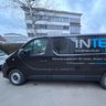 INTEB Innenausbau/Technik