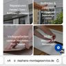Stephans-Montageservice