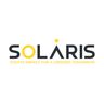 Solaris Elektrotechnik GmbH