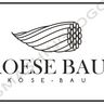 Koese-Bau