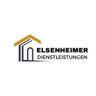 Elsenheimer Dienstleistungen UG