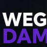 Weg Damit