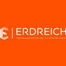 ERDREICH