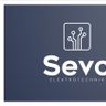 Sevo Elektro