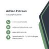 Adi-Trans
