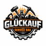 Glückauf