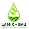 Lamix Bau