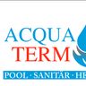 AcquaTerm