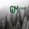 CM-Forst
