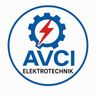 AVCI Elektrotechniker