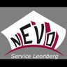 Nevo - Service Leonberg