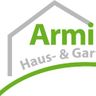 Armins Haus und Gartenservice