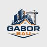 Gabor bau