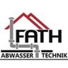 Fath Abwassertechnik