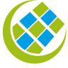 Bem & Fefler Electric GmbH