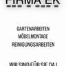 Firma EK