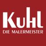 ANDREAS KUHL Malermeister