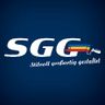 SGG- Stilvoll, großartig gestaltet!