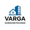 Varga Gebäudetechnik