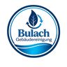 Bulach Gebäudereinigung