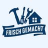 FrischGemacht   Heim, Garten, Montageservice