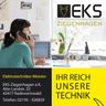 EKS-Ziegenhagen e.K.