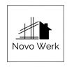 Novo Werk Adrian Yazici