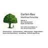 Gartenbau Matthias Potschka