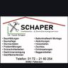 Schaper Handwerks-& Dienstleistungsservice