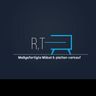 RT Maßgefertigte Möbel & platten verkauf