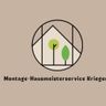 Montage-Hausmeisterservice Krieger