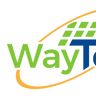 WayTec Installation