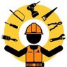 Hausmeisterservice.max